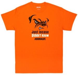 Cleveland Browns T Shirt